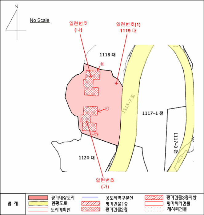 물건 사진 37
