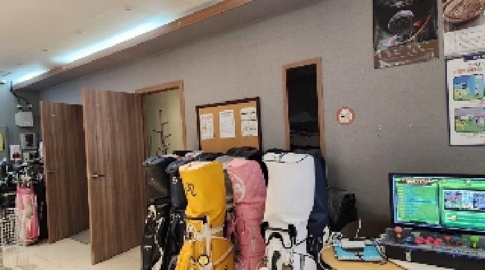 물건 사진 9
