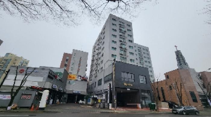 물건 사진 1