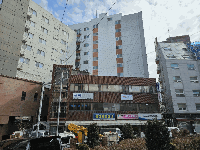 물건 사진 12