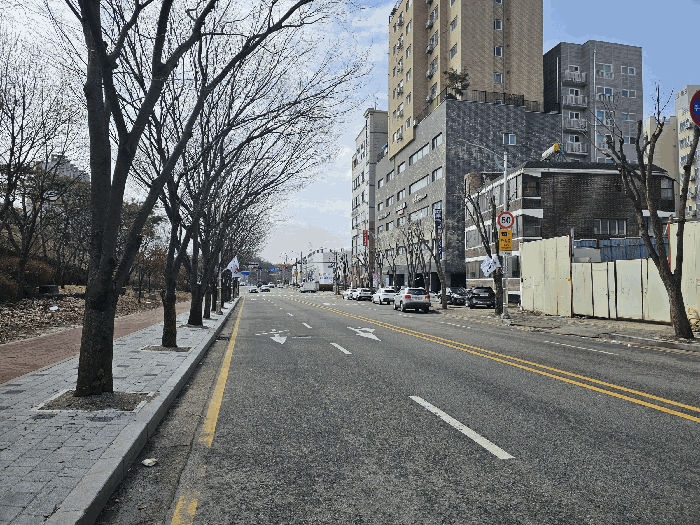 물건 사진 13