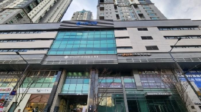 물건 사진 4