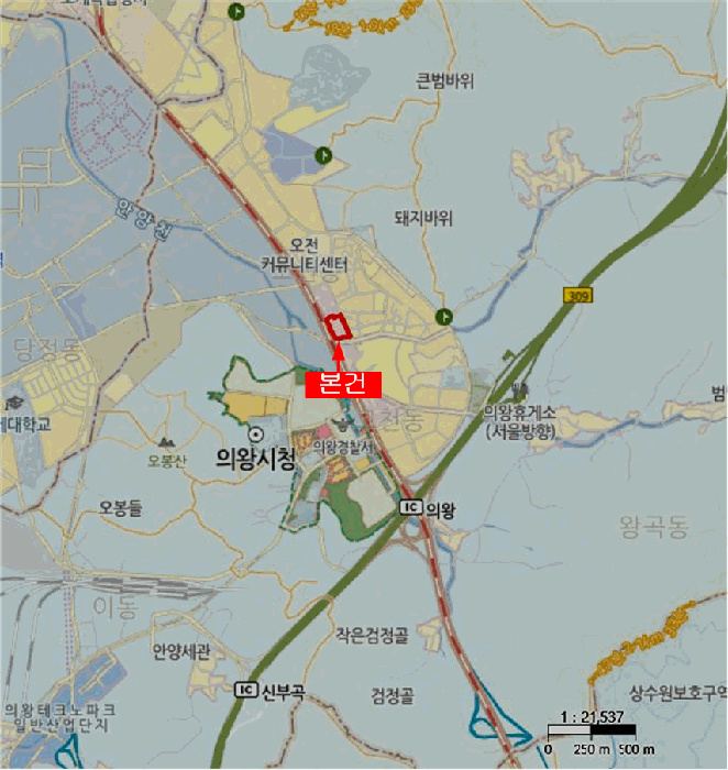 물건 사진 6