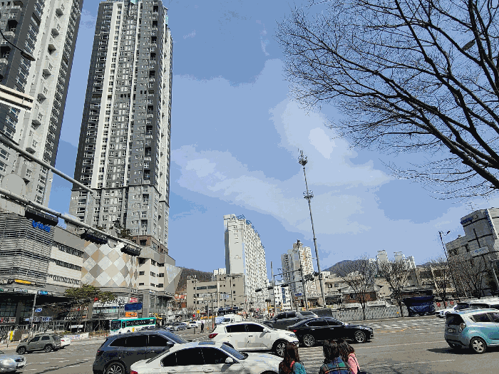 물건 사진 9