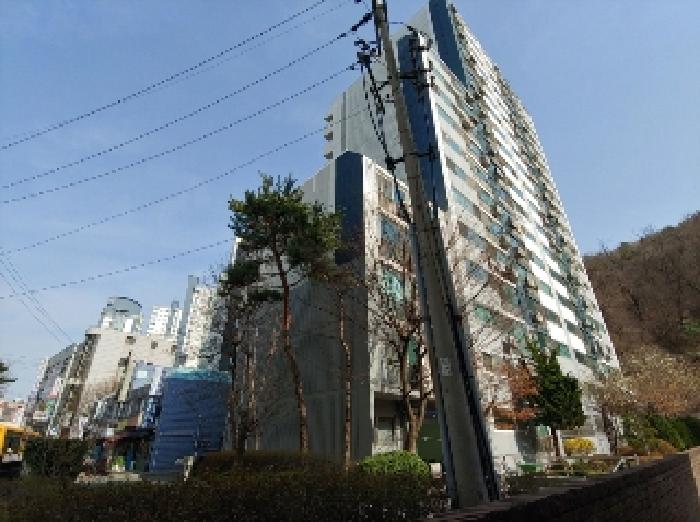 물건 사진 3