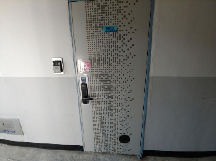 물건 사진 9