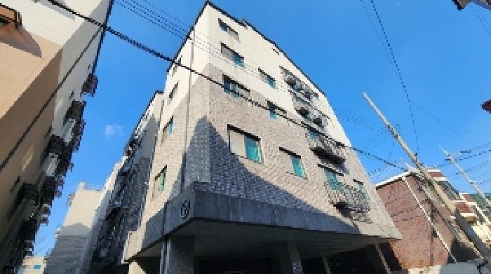 물건 사진 1
