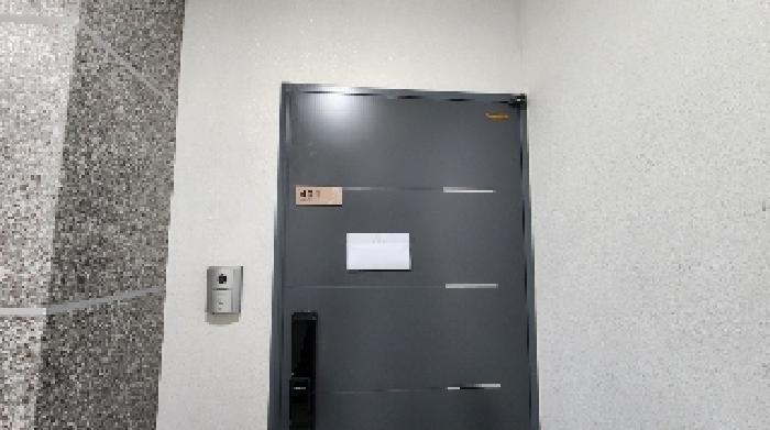 물건 사진 3