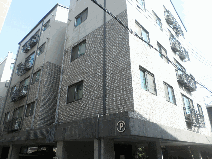물건 사진 8