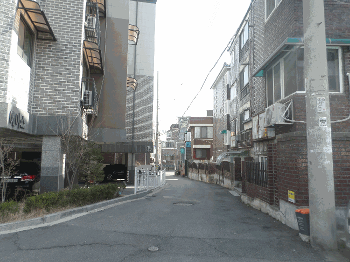 물건 사진 10