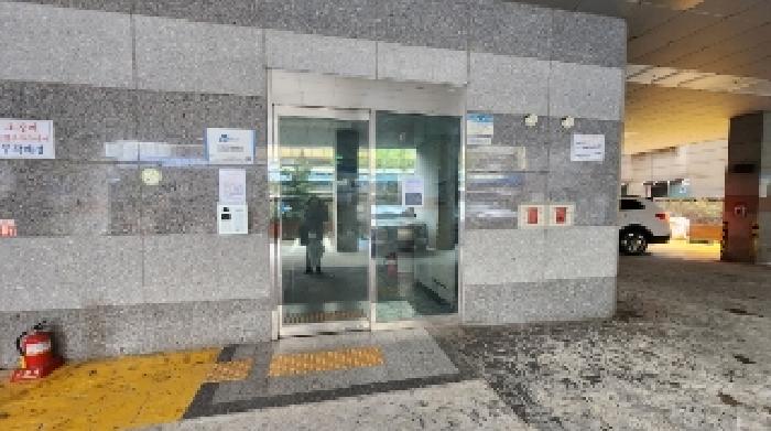 물건 사진 3