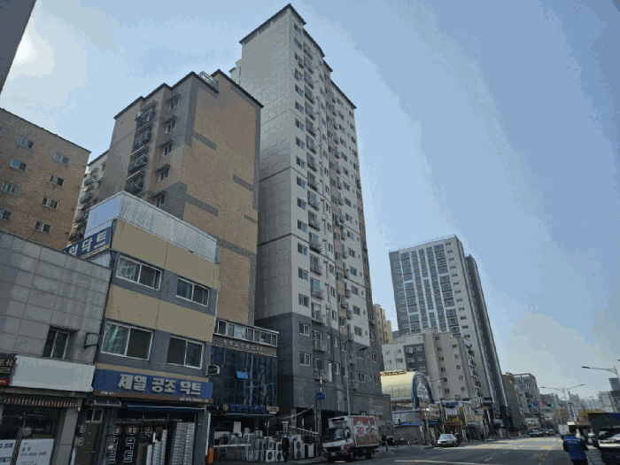 물건 사진 10
