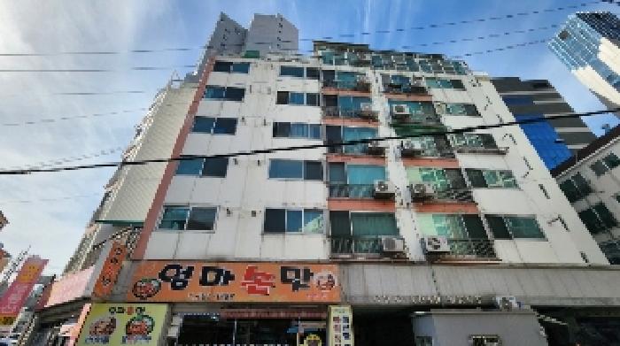 물건 사진 1