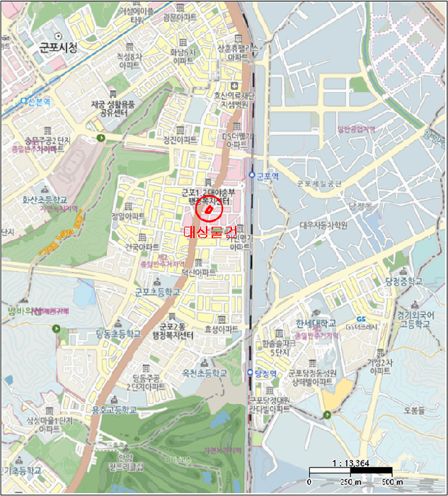 물건 사진 6