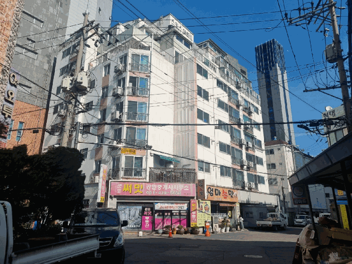 물건 사진 7