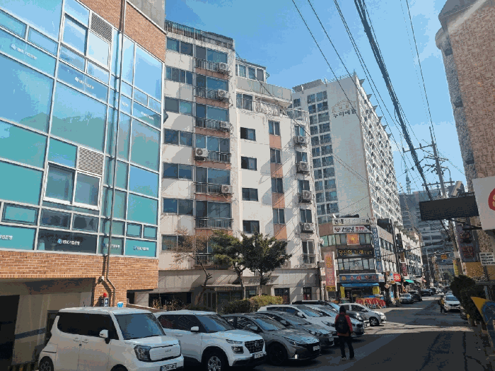 물건 사진 8