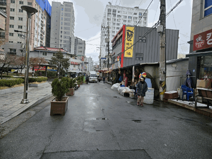 물건 사진 11