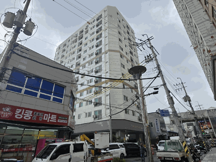 물건 사진 13