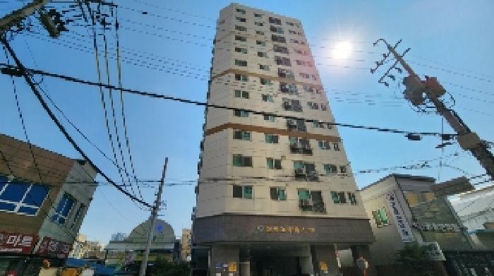 물건 사진 5