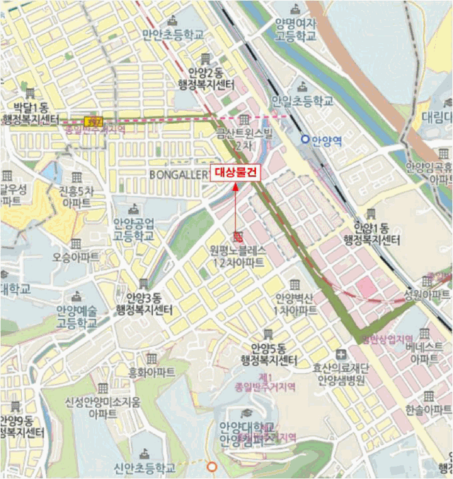 물건 사진 9