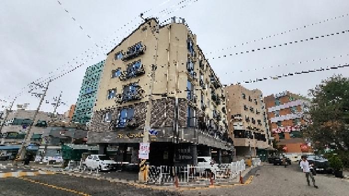 물건 사진 2