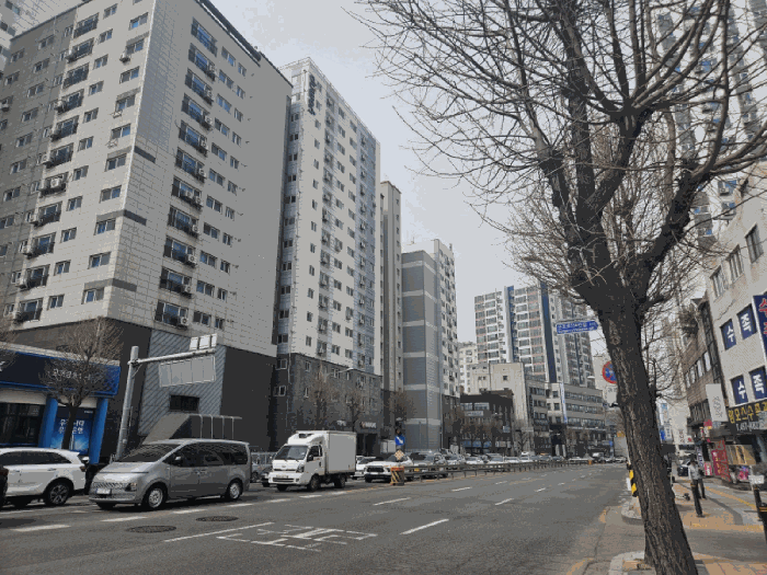물건 사진 11