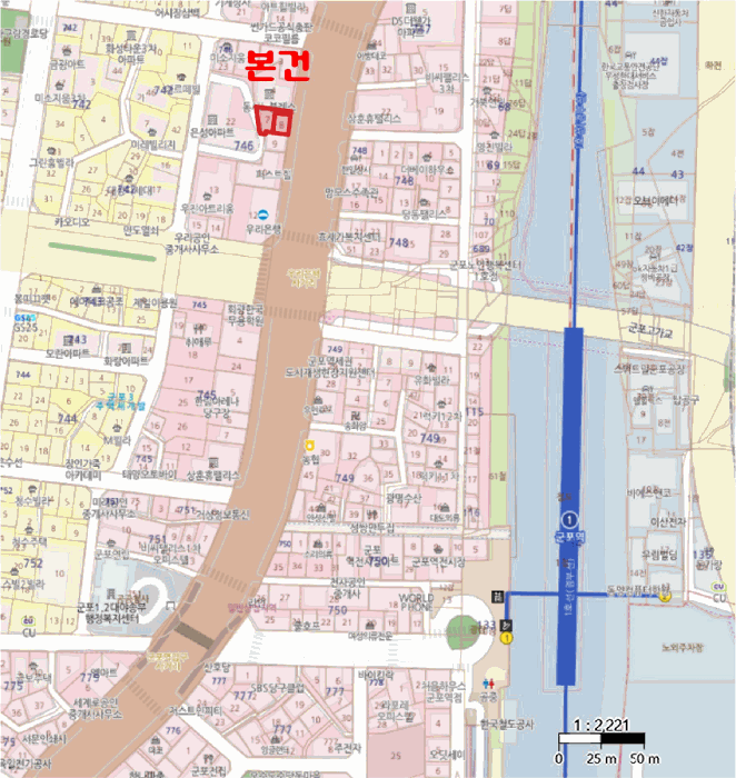 물건 사진 6