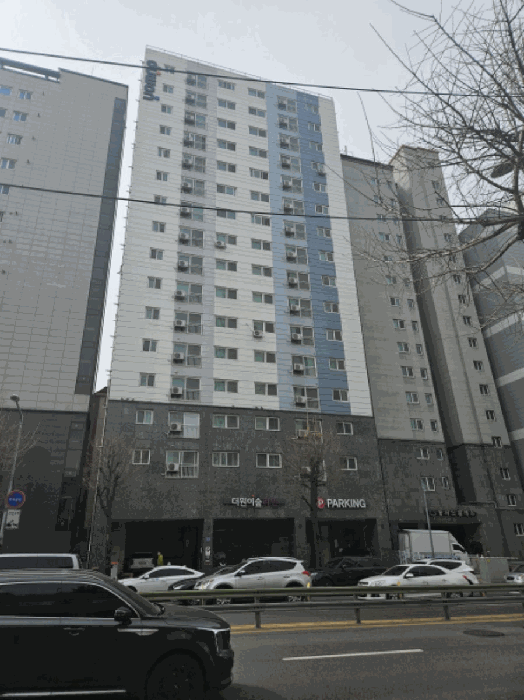 물건 사진 7