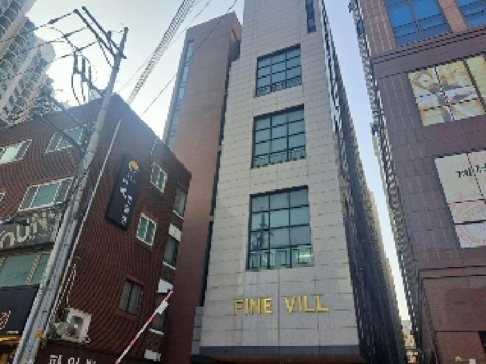 물건 사진 1