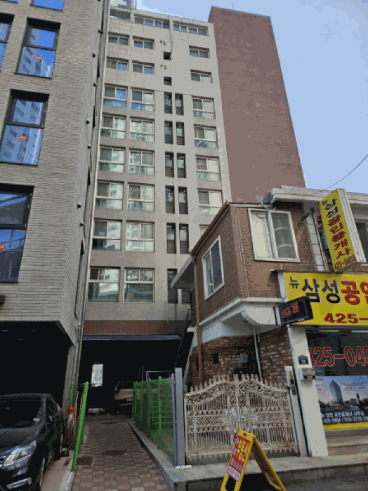 물건 사진 13
