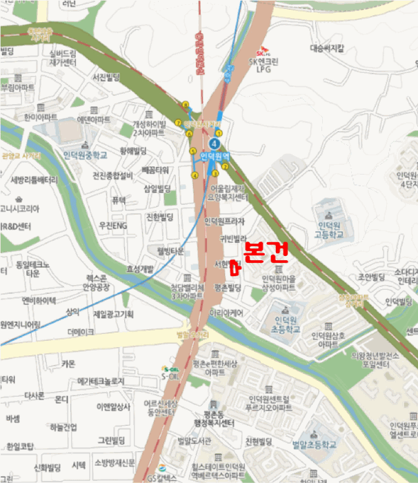물건 사진 7