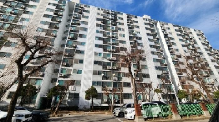 물건 사진 1