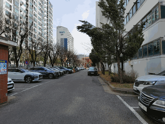 물건 사진 11