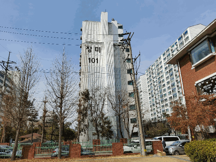 물건 사진 13