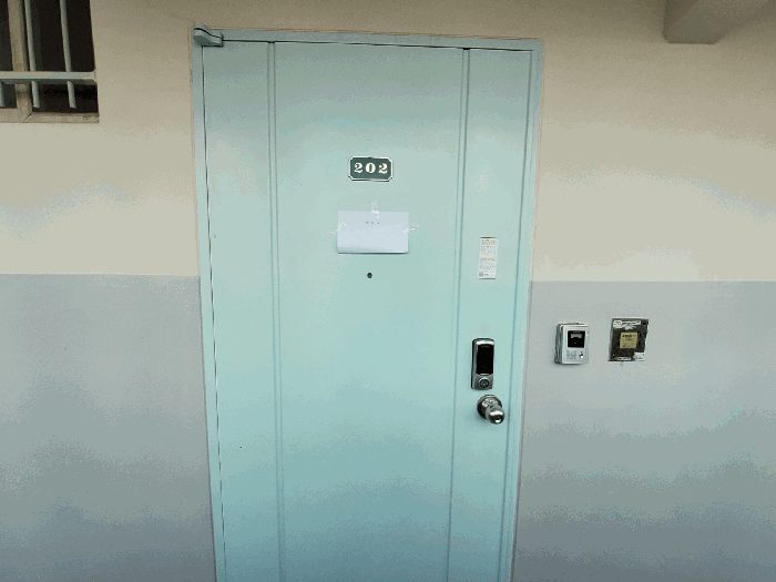 물건 사진 14