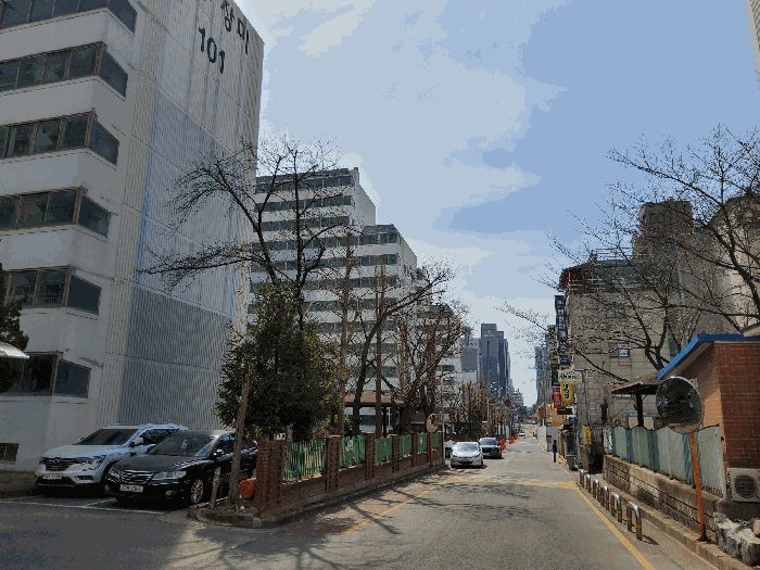 물건 사진 15