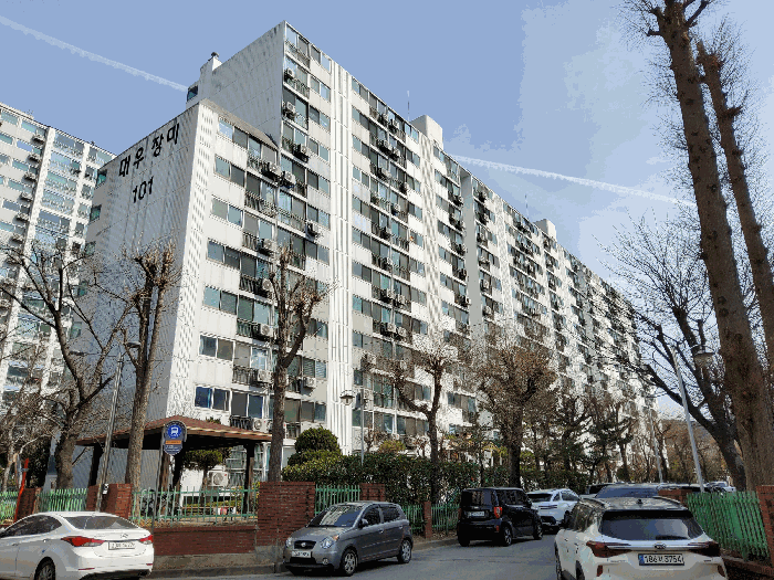 물건 사진 8