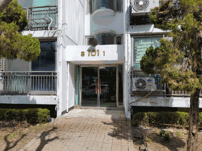 물건 사진 10