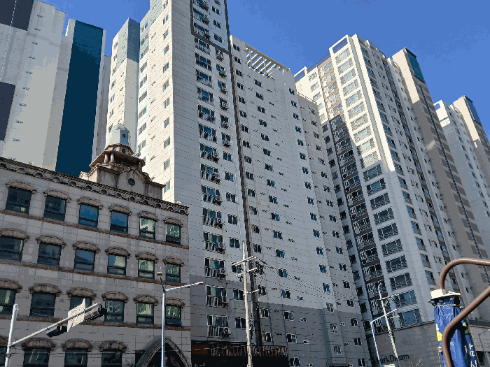 물건 사진 7
