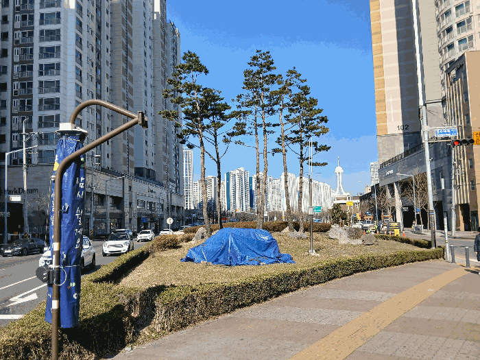 물건 사진 8