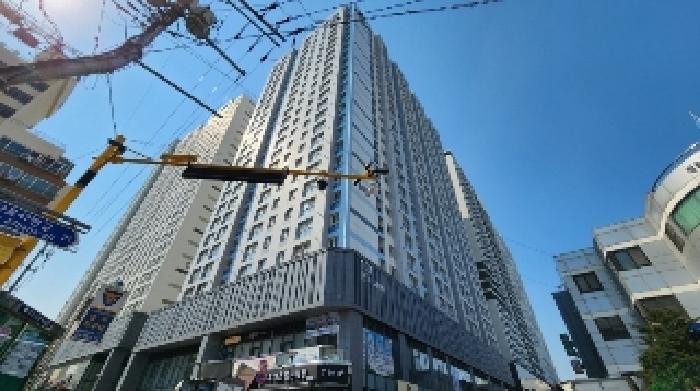 물건 사진 1