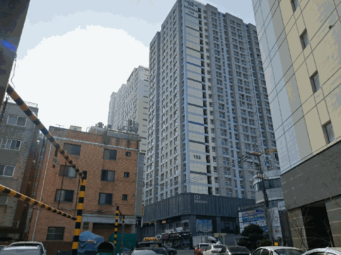 물건 사진 8