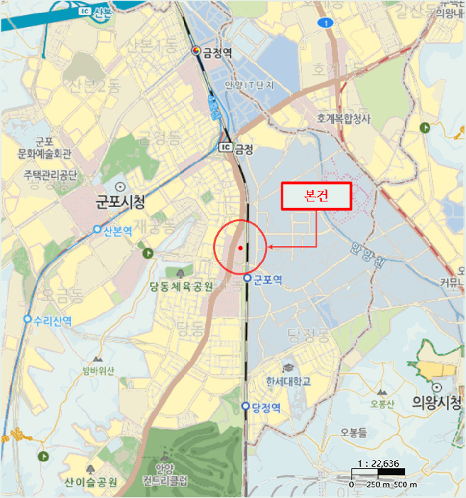 물건 사진 4