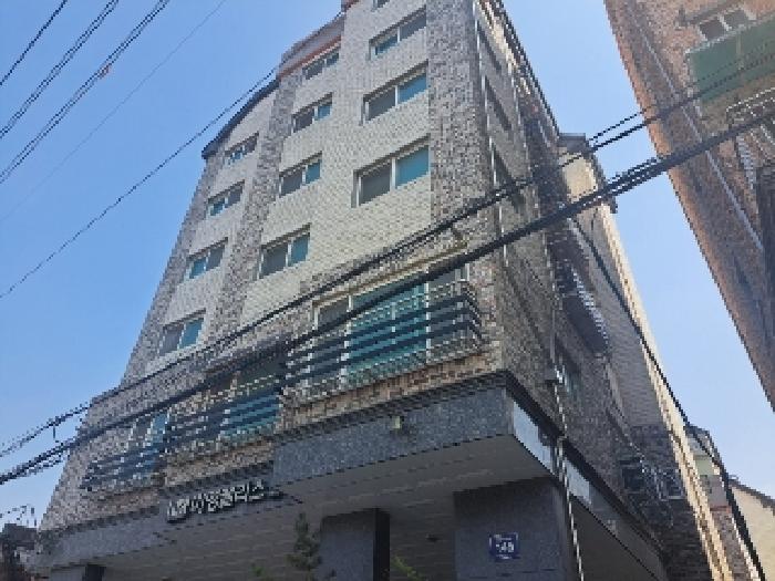 물건 사진 1
