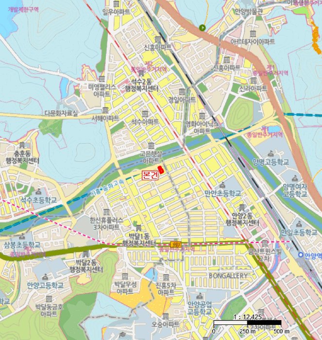 물건 사진 5