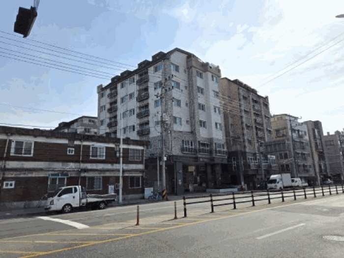 물건 사진 7