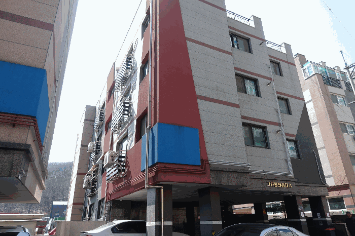 물건 사진 16