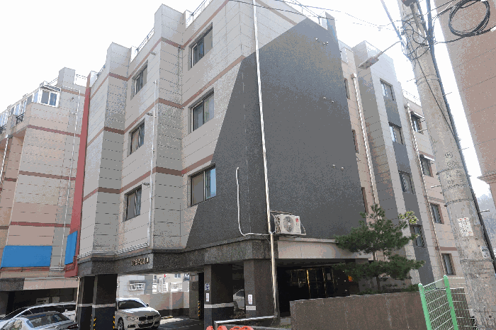 물건 사진 19