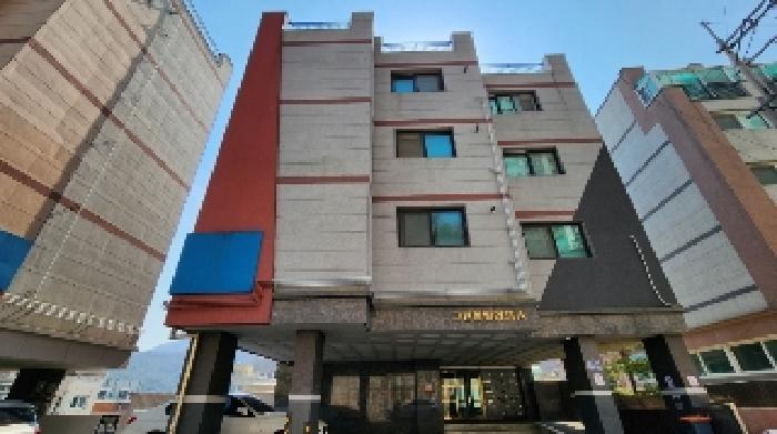물건 사진 3