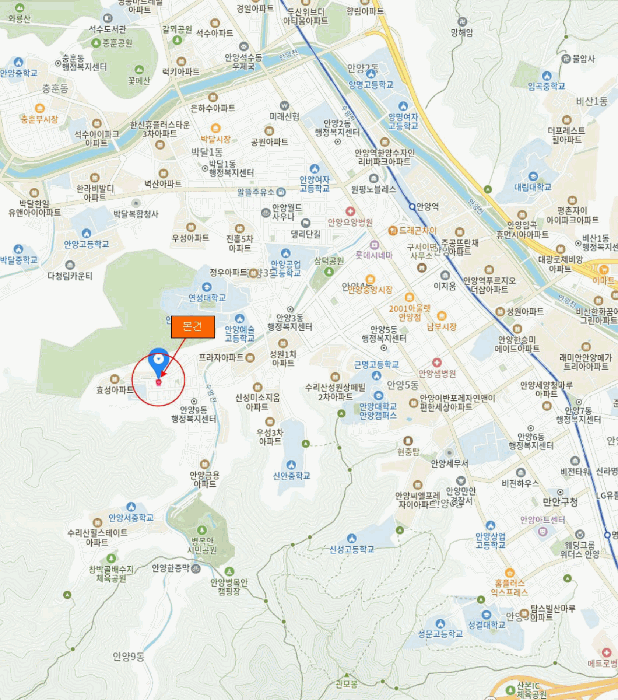 물건 사진 5